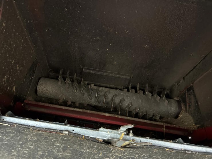 2000-case-ih-2388-image-65