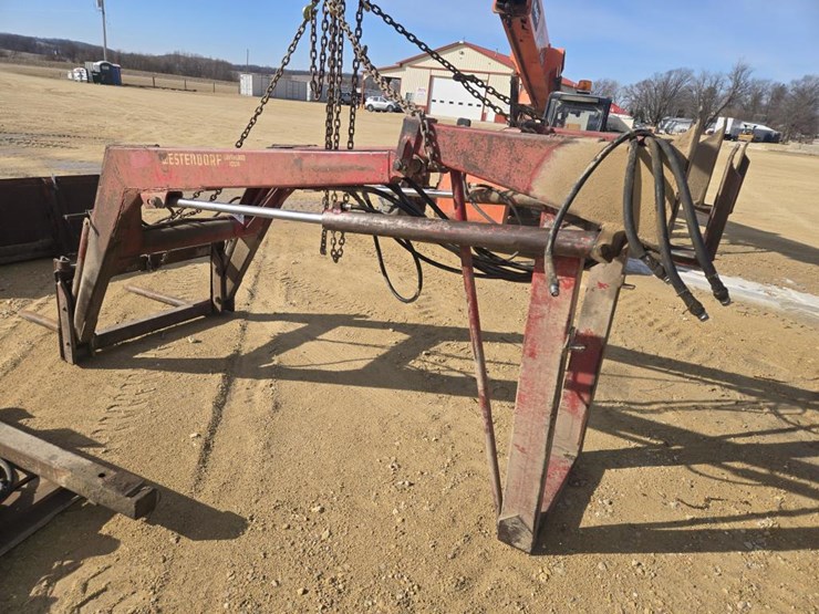 westendorf-wl-42-image-5