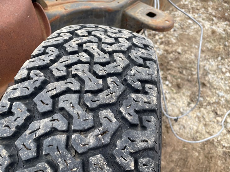 1998-gmc-1500-image-16