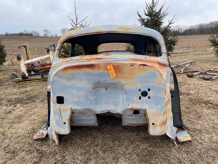 #4246-•-1948-chevy-coupe-body-image-2