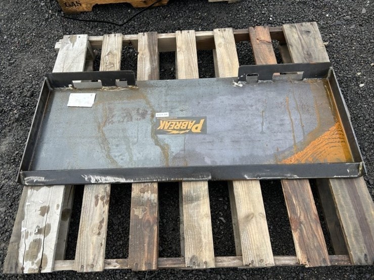 2026-pabreak-uap28-quick-attach-adapter-plate-image-2