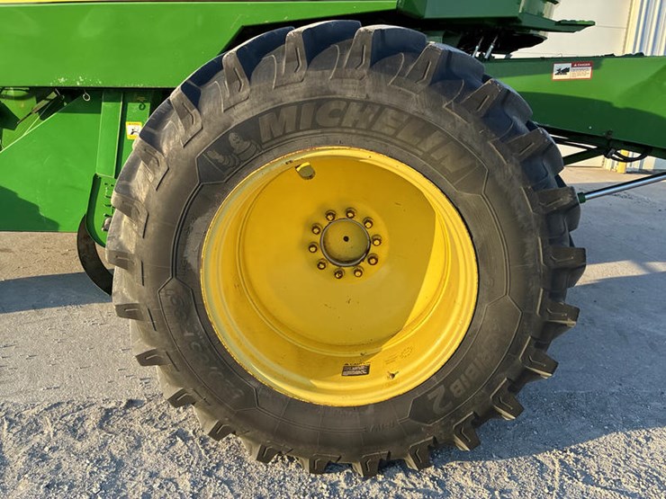 1992-john-deere-9500-image-33