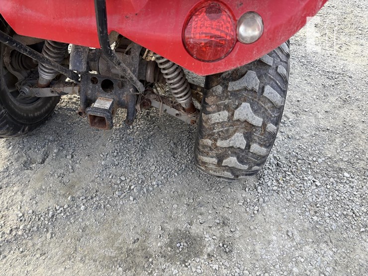 2012-arctic-cat-366-image-5