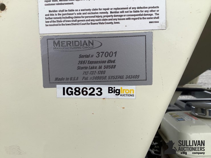 friesen-titan-2-image-16