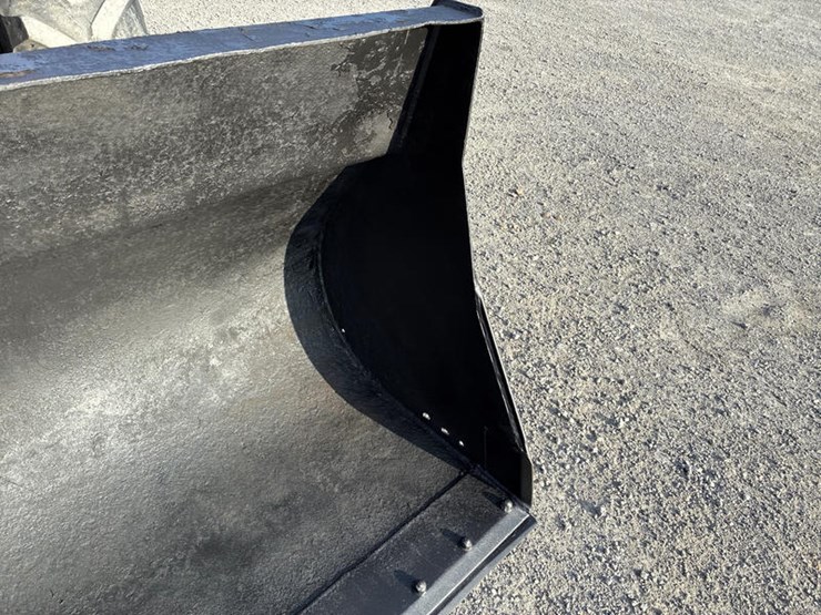 2005-ingersoll-rand-wl350-image-12