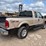 1999-ford-f250-image-3