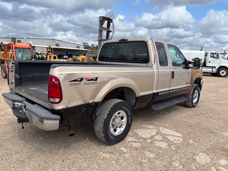 1999-ford-f250-image-3