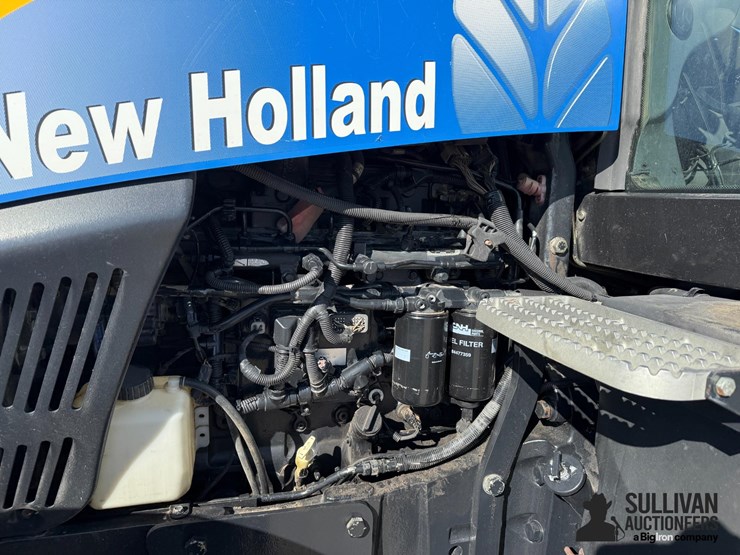 2007-new-holland-t8030-image-19