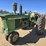 1968-john-deere-4020-image-3