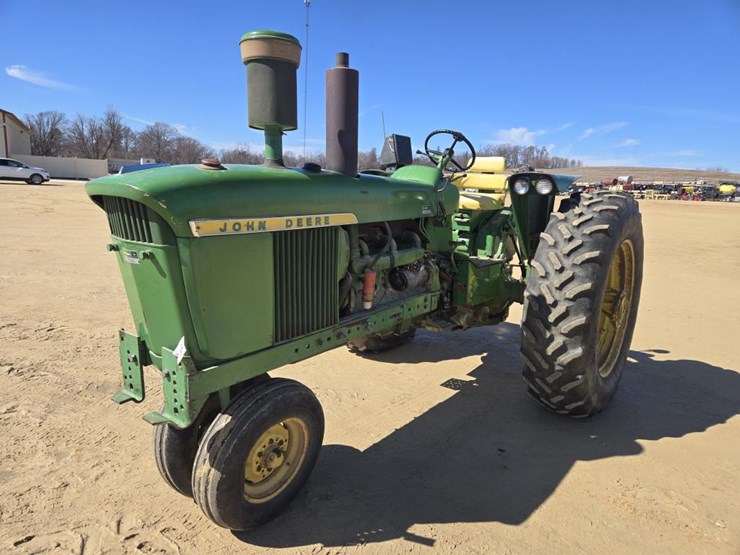 1968-john-deere-4020-image-3