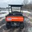 2016-kubota-rtv500-image-14