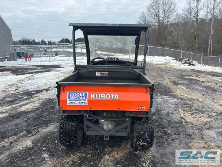 2016-kubota-rtv500-image-14