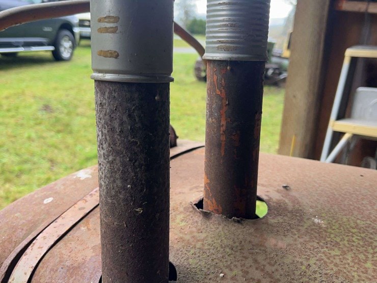 allis-chalmers-m-crawler-image-38