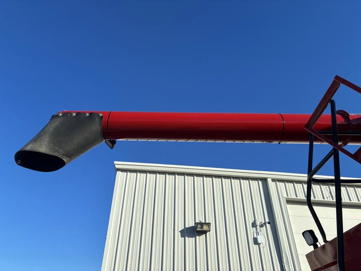 2008-case-ih-2588-image-18