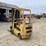 #4224-•-white-lp-forklift-image-7