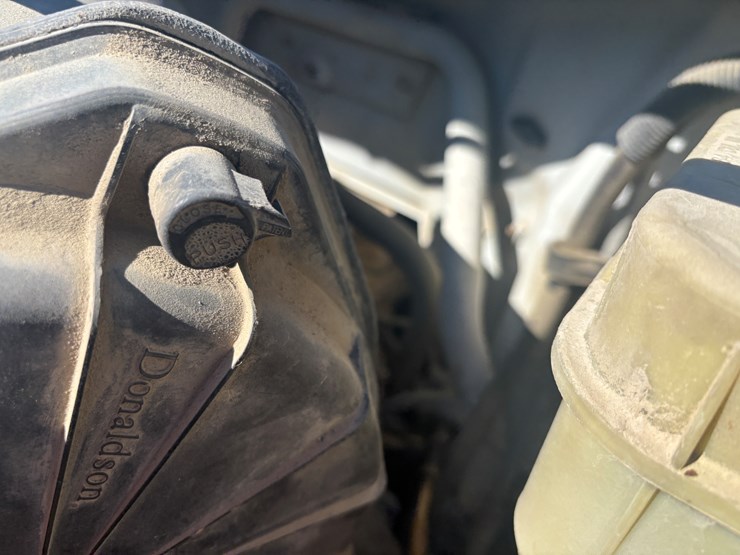 2003-ford-f650-image-20