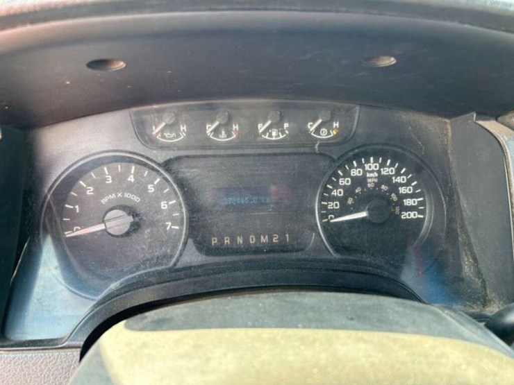 2012-ford-f150-image-11