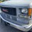 1995-gmc-sierra-3500hd-image-31