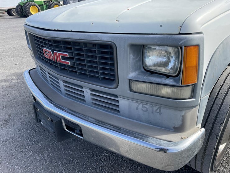 1995-gmc-sierra-3500hd-image-31