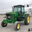 1994-john-deere-7800-image-1