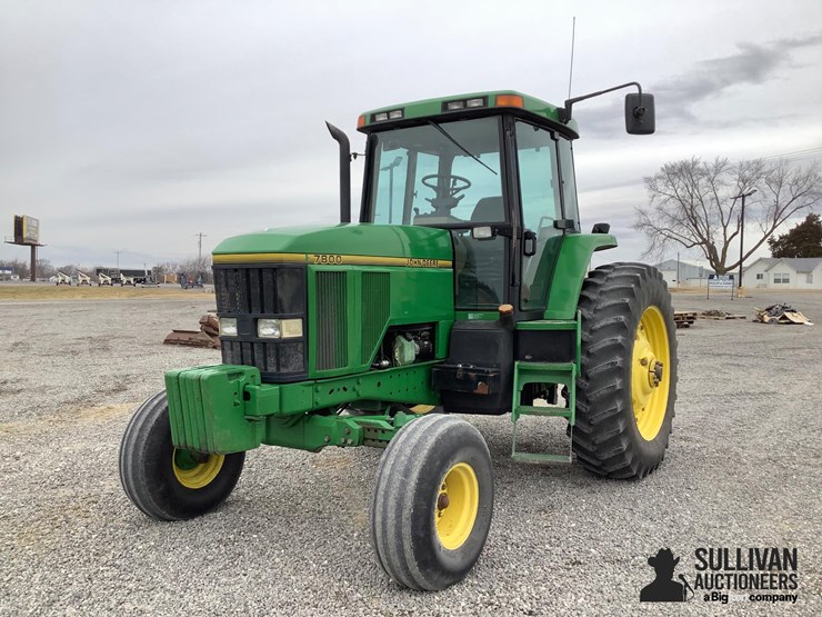 1994-john-deere-7800-image-1