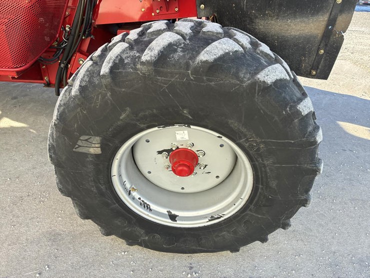 2008-case-ih-2588-image-43