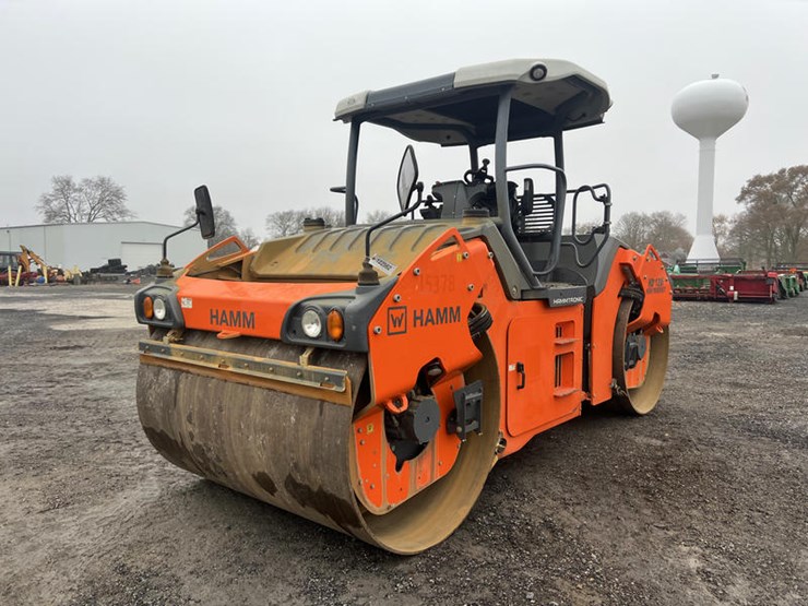 2020-hamm-hd+120ivv-hf-image-1