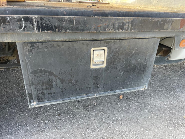 1995-gmc-sierra-3500hd-image-21