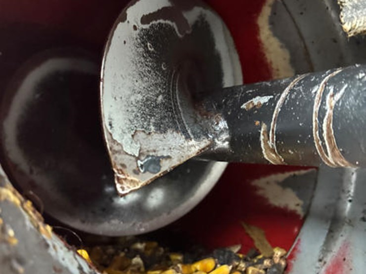 2000-case-ih-2388-image-68