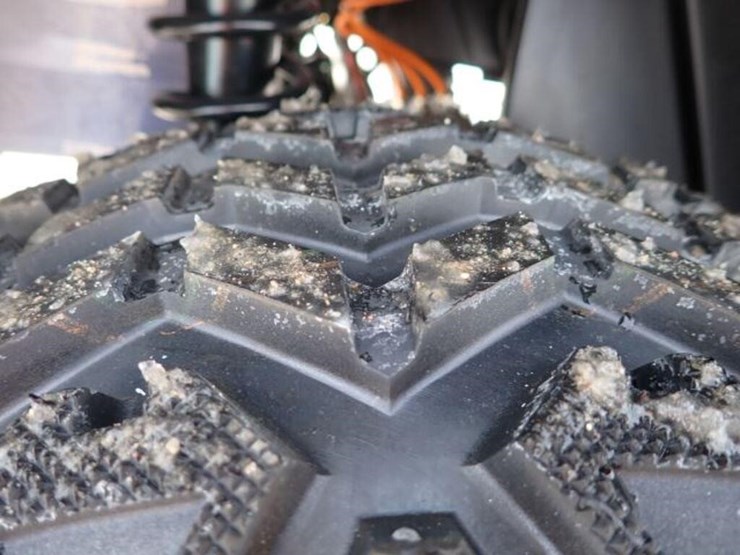 unused-2025-sdlanch-sdlgc80-golf-cart-lq8025110123-image-31