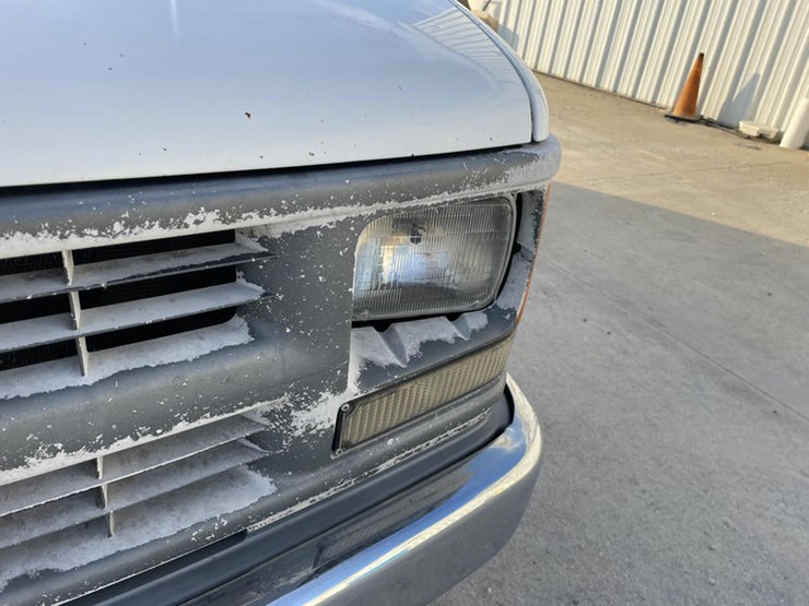 1997-chevrolet-3500-image-13