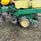 john-deere-7000-image-3