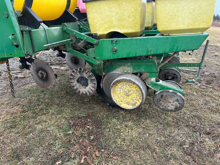 john-deere-7000-image-3