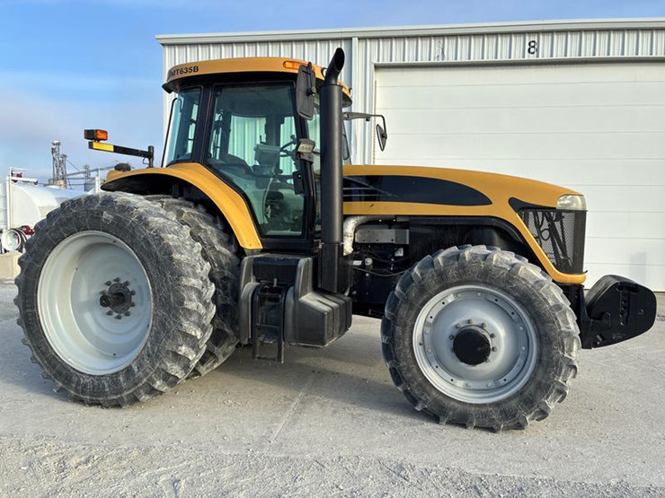 2005-challenger-mt635b-image-3