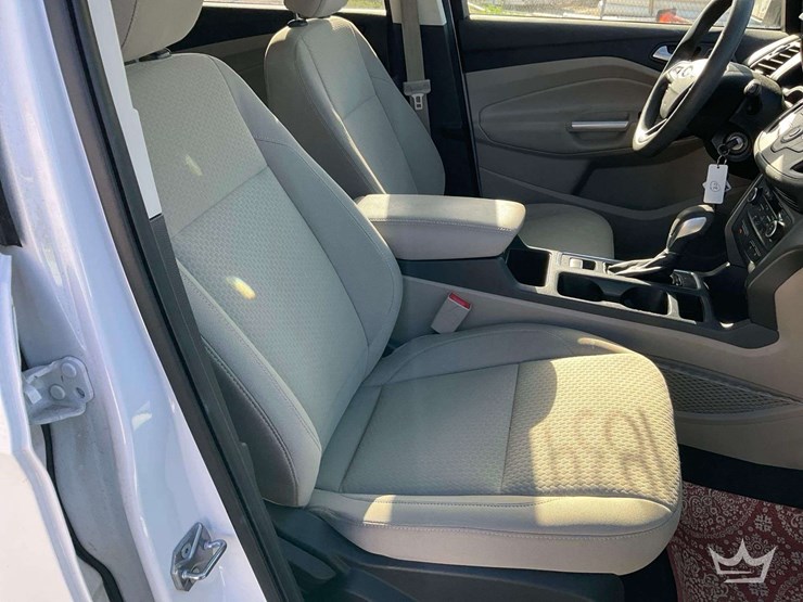 2018-ford-escape-image-28