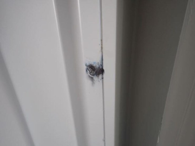 damaged-one-way-high-cube-40-ft-shipping-container-image-14