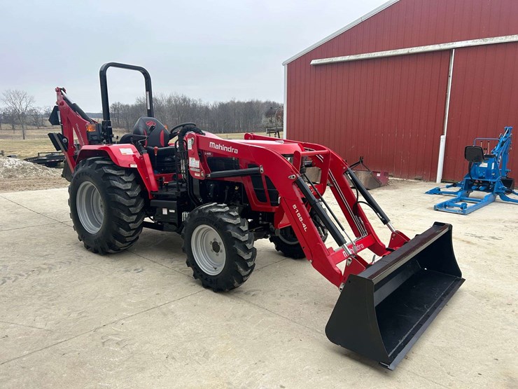 2024-mahindra-5145-image-4