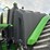 2023-john-deere-9rx-590-image-35