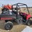 polaris-ranger-image-6