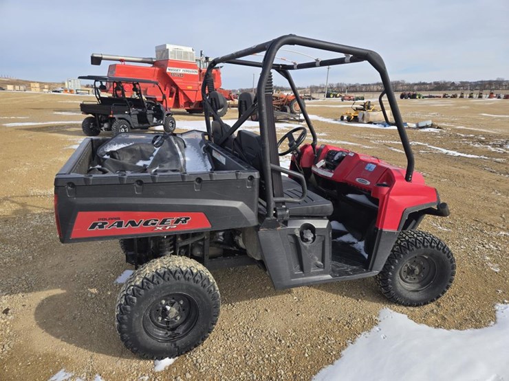 polaris-ranger-image-6