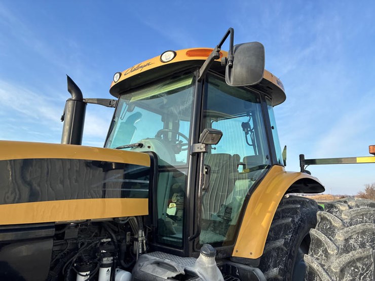 2005-challenger-mt635b-image-33