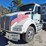 2019-kenworth-t880-image-1
