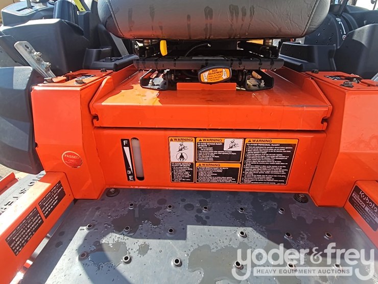 2016-kubota-z125skh-image-21