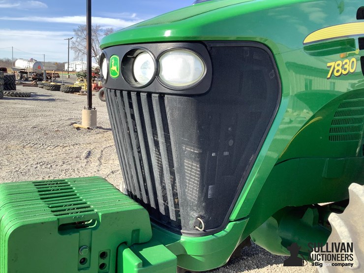 2008-john-deere-7830-image-15