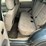 2012-ford-escape-xlt-image-12