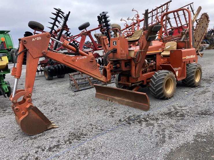 ditch-witch-5110dd-image-1