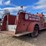 1951-mack-fire-apparatus-image-4