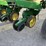 john-deere-7000-image-4