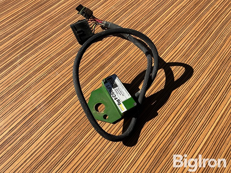 john-deere-8000-image-8