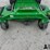 2024-john-deere-z997r-image-10